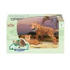 2pcs Animal set Plastic【English Packaging】_200666746