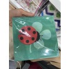 20pcs 33cm*33cm color tissue paper【Packaging without Words】_P01999806_13_m