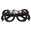 Halloween glasses,Single item,Plastic【English Packaging】_P02997292_24_m