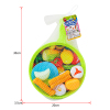 food set Plastic【English Packaging】_P02057463_3_m