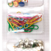 20pcs paper clip+30pcs thumbtack+20pcs nail Metal【English Packaging】_P02019387_5_m