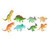 Dinosaur set,Plastic【English Packaging】_P02151434_6_m