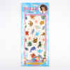 Stickers Plastic【English Packaging】_P01988406_10_m