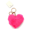 12PCS Pendant Plush【English Packaging】_P02002341_10_m