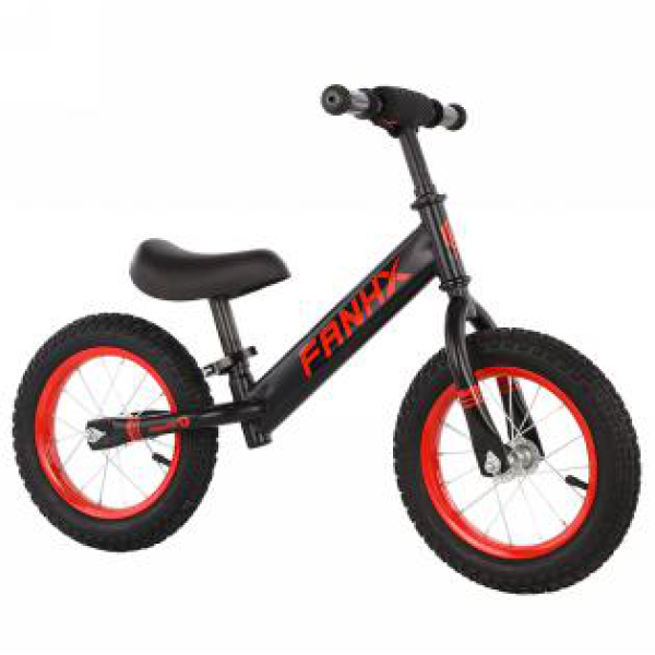 14 inch balance bike