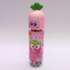 Watercolor pen  Plastic【Chinese English  Packaging】_P02127823_32_m