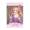 doll 6 inches Plastic【English Packaging】_P02120087_4_m