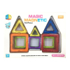 18pcs blocks Magnetic Plastic【English Packaging】_200450552_1_m