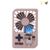 fan Lights With battery Plastic【Chinese English  Packaging】_P01950305_3_m