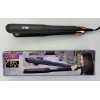 hair straightener,one colour only,Plastic【English Packaging】_P02788863_2_m