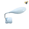 Table lamp Plastic【English Packaging】_P01340673_2_m