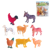 animal set Plastic【English Packaging】_200780507