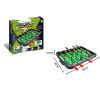 football set sticks on both sides Plastic【English Packaging】_200274533_1_m