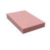 100 pages of sticky notes (Morandi color),paper【English Packaging】_P02186911_10_m