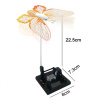 DIY Flying Dragonfly Electric energy Plastic【English Packaging】_P02148206_4_m