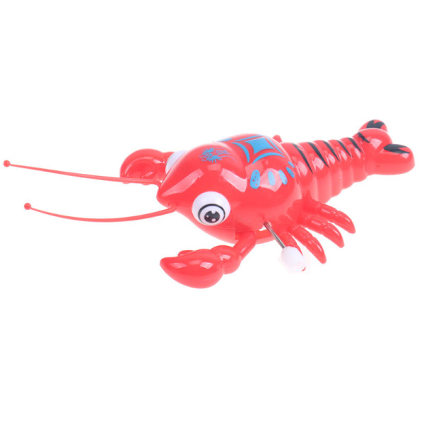 lobster