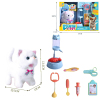 Cat set,Electric,Plastic【English Packaging】_201536154