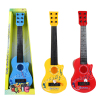 Guitar Plastic【English Packaging】_200137371_1_m