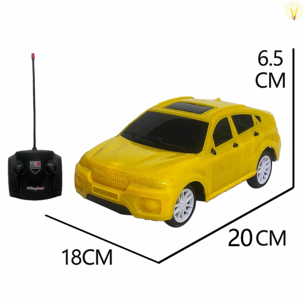 Автомобиль