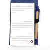 Notebook + Pen,paper【English Packaging】_P01986915_10_m