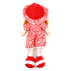 55cm doll Plush【English Packaging】_P01997410_26_m