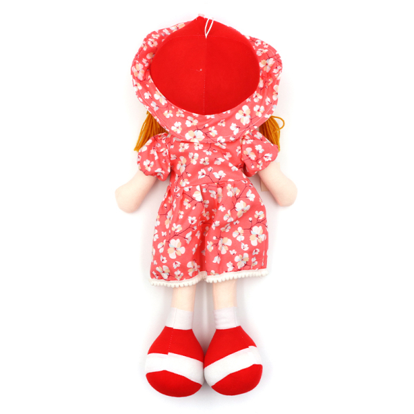 55cm doll