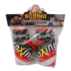 Boxing set Plush【English Packaging】_200920662