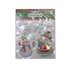 Christmas stickers,Foam【English Packaging】_P02121569_6_m