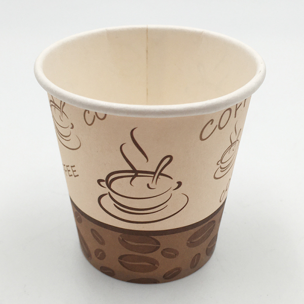 50PCS cup paper【English Packaging】_200726217_hd