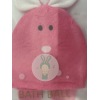 mixed bath towel other【Chinese English  Packaging】_P02386558_2_m