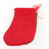 Christmas stocking Plush【English Packaging】_P01992488_23_m