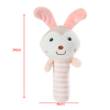 BB stick Plush【English Packaging】_P02148396_2_m