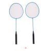 Racket set Plastic【English Packaging】_P01273685_2_m