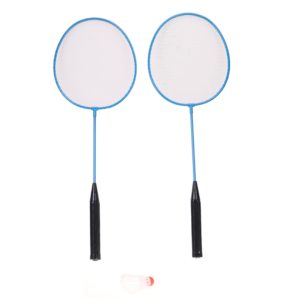 Racket set