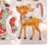 Christmas Stickers Plastic【English Packaging】_P01992482_18_m