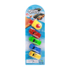 4 Only Zhuang Racing,Catapult,Solid color,Plastic【English Packaging】_200449407_1_m