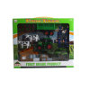 farm set Plastic【English Packaging】_100672098_1_m