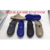 Size 36-41 Beach Slippers,Women,36-41,Mix color,In bags,OPP bag,EVA,Plastic【Packaging without Words】_P02838707_5_m