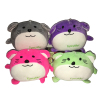 Hamster Plush【English Packaging】_200727726_1_m