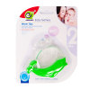 Teether Plastic【English Packaging】_P01774922_2_m