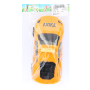 Taxi Inertia Taxi Plastic【English Packaging】_200049003_1_m