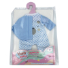 30CM doll clothes,Doll clothes,Plush【English Packaging】_P03127219_10_m