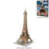 35 (pcs) Paris Eiffel Tower Jigsaw Puzzle,paper【English Packaging】_201720672