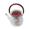 teapot glass【English Packaging】_200014127_1_m