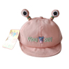 hat Plush【English Packaging】_P02059157_2_m