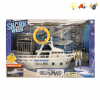 Shark set IC without language With battery Lights Sound Plastic【English Packaging】_200612166_1_m