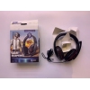 headset Plastic【Packaging without Words】_P02045210_2_m