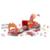 parking set Fire Fighting Plastic【English Packaging】_P01846909_2_m