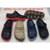 Size 36-41 Beach Slippers,Women,36-41,Mix color,In bags,OPP bag,EVA,Plastic【Packaging without Words】_P02838707_8_m