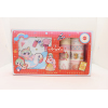 Girls Swing Paper Sticky Notes Tape Set,one colour only,paper【Chinese English  Packaging】_P02521796_13_m